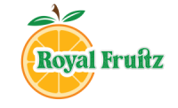 RoyalFruitz